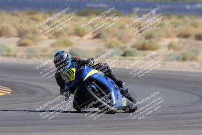 media/Oct-07-2023-CVMA (Sat) [[f84d08e330]]/Race 9 Amateur Supersport Middleweight/